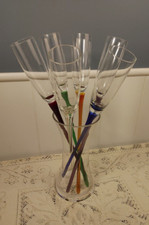 Artland six oz. for sale  Pike