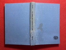 Marcel proust all usato  Bologna
