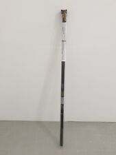 Easton 906 aluminium gebraucht kaufen  Parsdorf