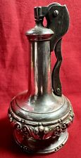 1950s ronson decanter for sale  Kalamazoo