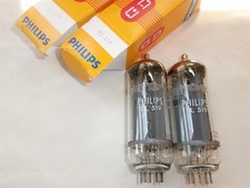Lampe philips el519 d'occasion  Vesoul