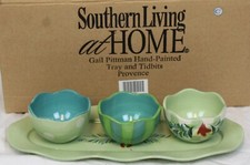 Southern living gail for sale  Snellville