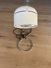 Tischlampe arnold berges gebraucht kaufen  Langenlonsheim