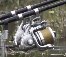 Shimano power aero gebraucht kaufen  Bad Bentheim