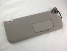 Sun visor 74310 for sale  Naperville