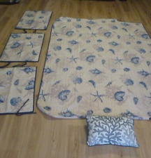 Piece gently used for sale  Springboro
