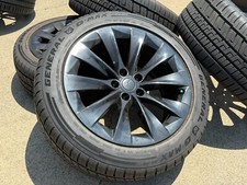 Oem 2016 2020 for sale  Rancho Cordova