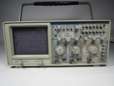 Gould digital storage for sale  STOKE-ON-TRENT