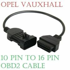 Opel vauxhall pin for sale  ALTRINCHAM