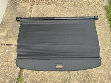 Powerty cargo cover for sale  Monessen