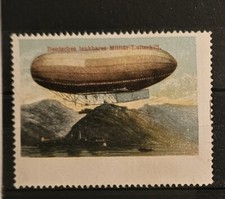 fesselballon gebraucht kaufen  Köln