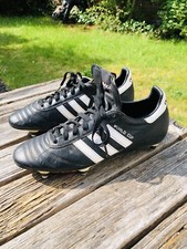 Men adidas cup for sale  WEST BYFLEET