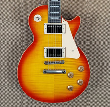 2023 epiphone les for sale  Dayton