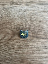 Insignemédaillebrochebadge mo d'occasion  Saint-Jean-en-Royans