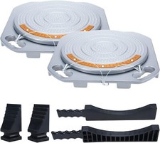 Pack wheel alignment for sale  USA