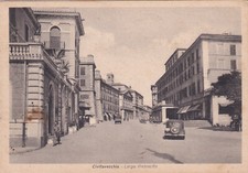 C19663 lazio civitavecchia usato  Zola Predosa