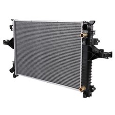 Radiator volvo 2001 for sale  Ontario