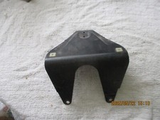 Used 1969 chevrolet for sale  Northville