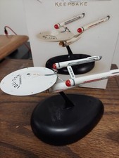 Hallmark keepsake star for sale  Wilmington