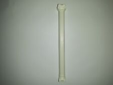 Playmobil colonne romaine d'occasion Playmobil colonne romaine d'occasion  Wasselonne