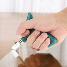 Dickglasschneider cutting diam gebraucht kaufen  Versand nach Germany