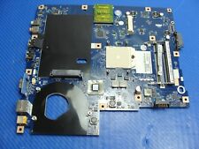 Acer aspire 5532 for sale  Reno