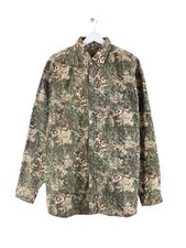 Vintage 00s realtree gebraucht kaufen  Aachen