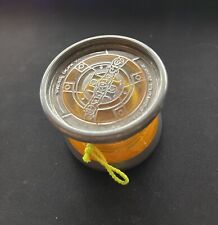 Dark magic orange for sale  Sylvania