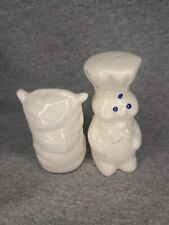 Pillsbury doughboy salt for sale  Mason City