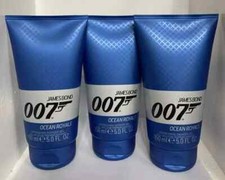 James bond ocean for sale  BOLTON