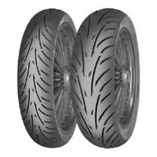 Gomme 110 140 usato  Catania