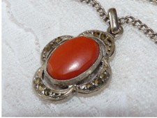 Corail d'occasion  Fouras