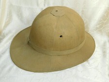 Afrika tropenhelm deutsch gebraucht kaufen  Wilhelmsdorf