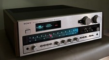 Sony str 7800sd for sale  North Tonawanda