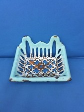 French antique cast for sale  CHATTERIS