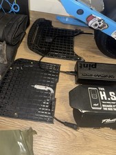 Onewheel model pint for sale  Loveland