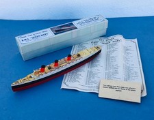 Chad valley take for sale Chad valley take for sale  RINGWOOD