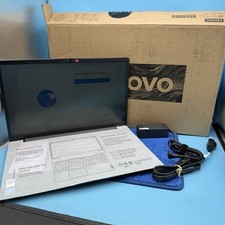 Notebook Lenovo V15 G2 IJL 15,6" Intel Celeron-N5000 4GB 128GB SSD Windows 11 comprar usado  Enviando para Brazil