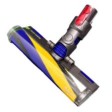 Dyson genuine fluffy for sale  LONDON
