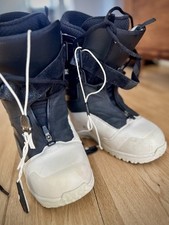 Vans country hell gebraucht kaufen  München