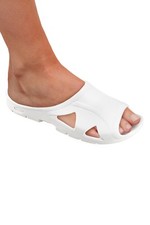 Fashy 7243 bio gebraucht kaufen  Freiburg im Breisgau