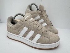 Womens adidas campus for sale  GOSPORT