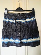 leather dye for sale leather dye for sale HEXHAM