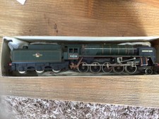 00 locomotives for sale  MANSFIELD