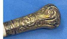 Antique john rose for sale  Ault