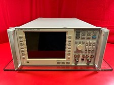 Agilent keysight e5515c for sale  Farmingdale