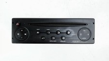 autoradio renault trafic d'occasion autoradio renault trafic d'occasion Parthenay