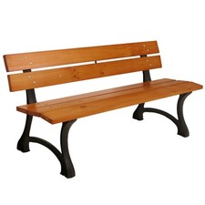 Ware gartenbank mcw gebraucht kaufen  Altusried