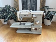 Pfaff 360 automatic for sale  New York