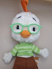 chicken little toys for sale chicken little toys for sale NEWCASTLE UPON TYNE